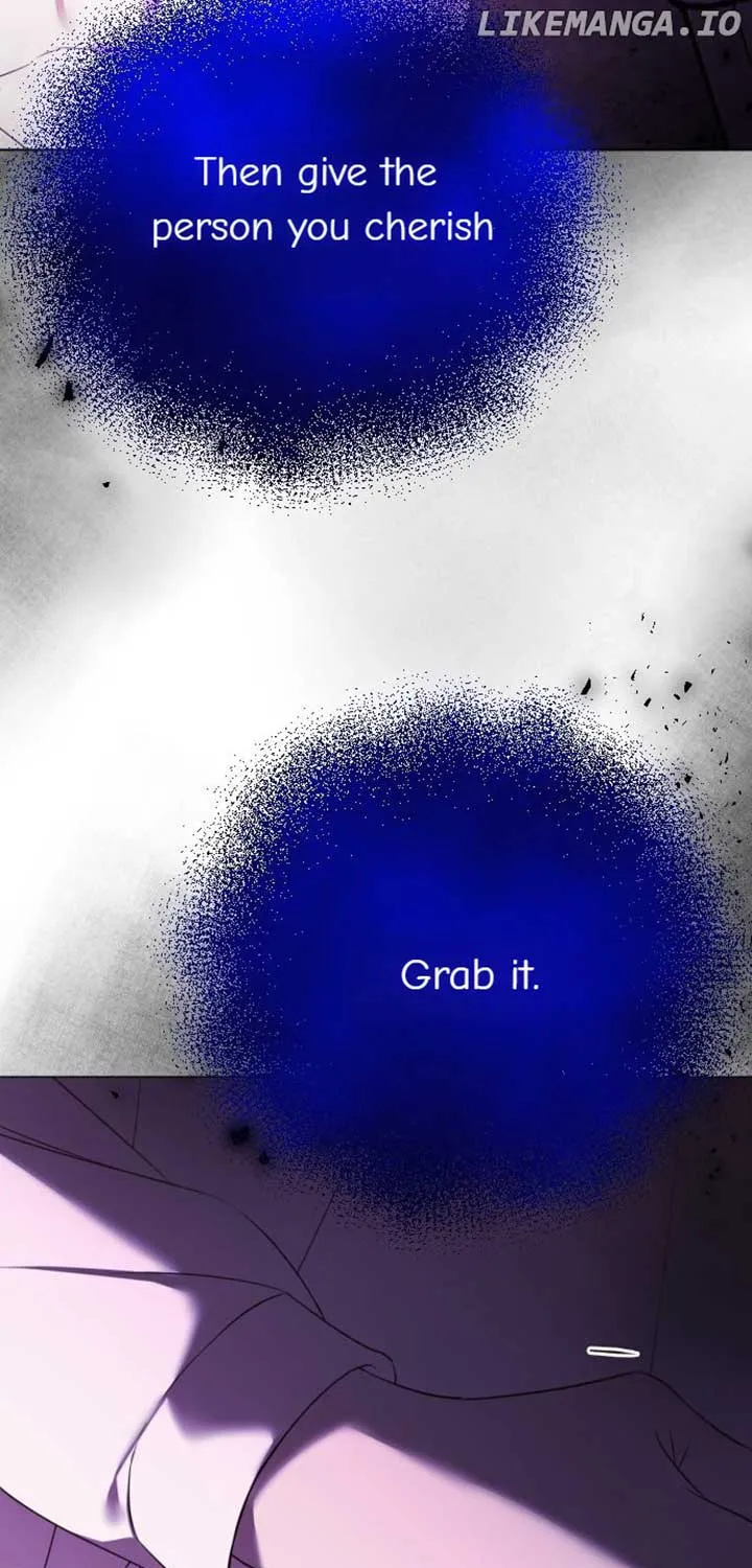 The Ending, I Want to Change it Chapter 32 page 115 - 