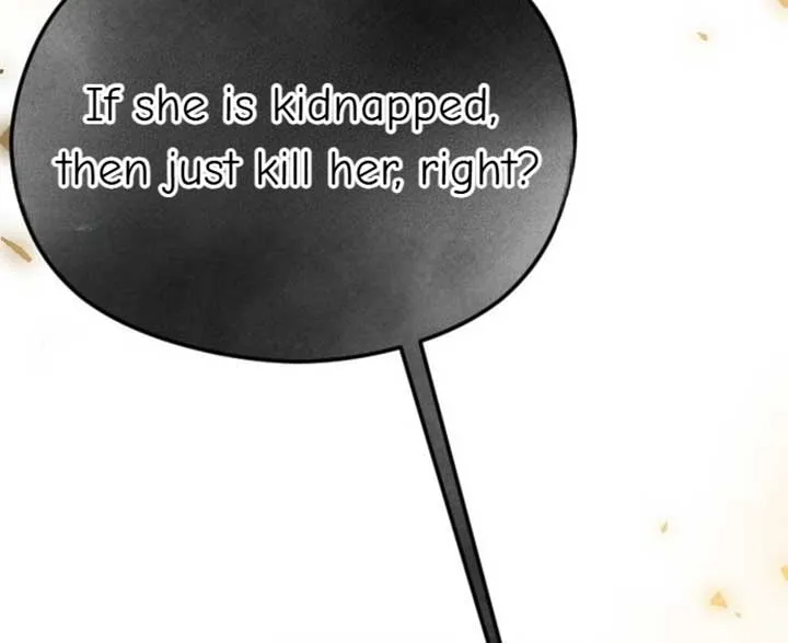 The Ending, I Want to Change it Chapter 32 page 117 - 