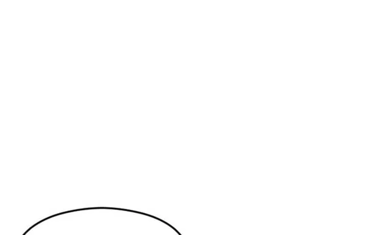 The Ending, I Want to Change it Chapter 32 page 3 - 