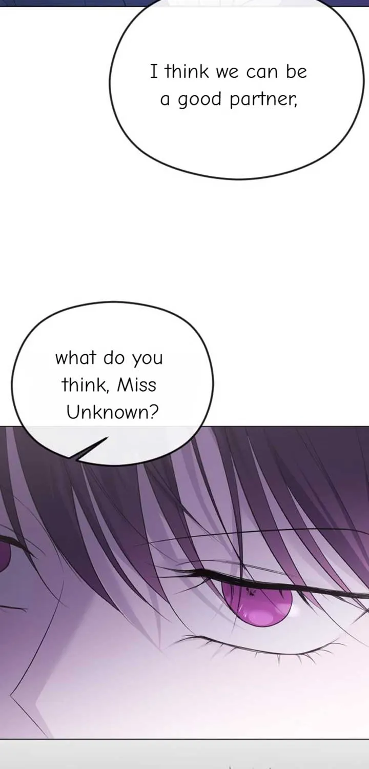 The Ending, I Want to Change it Chapter 32 page 23 - 