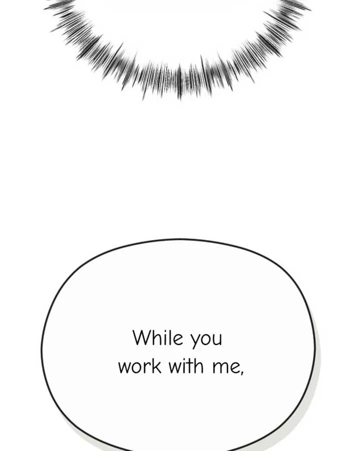 The Ending, I Want to Change it Chapter 32 page 33 - 