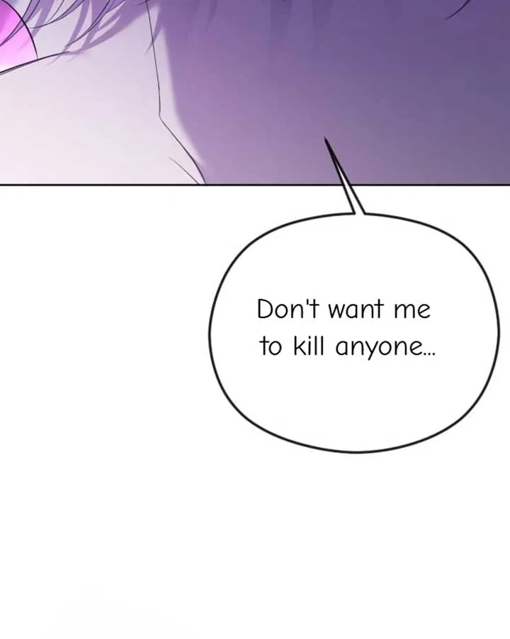 The Ending, I Want to Change it Chapter 32 page 36 - 