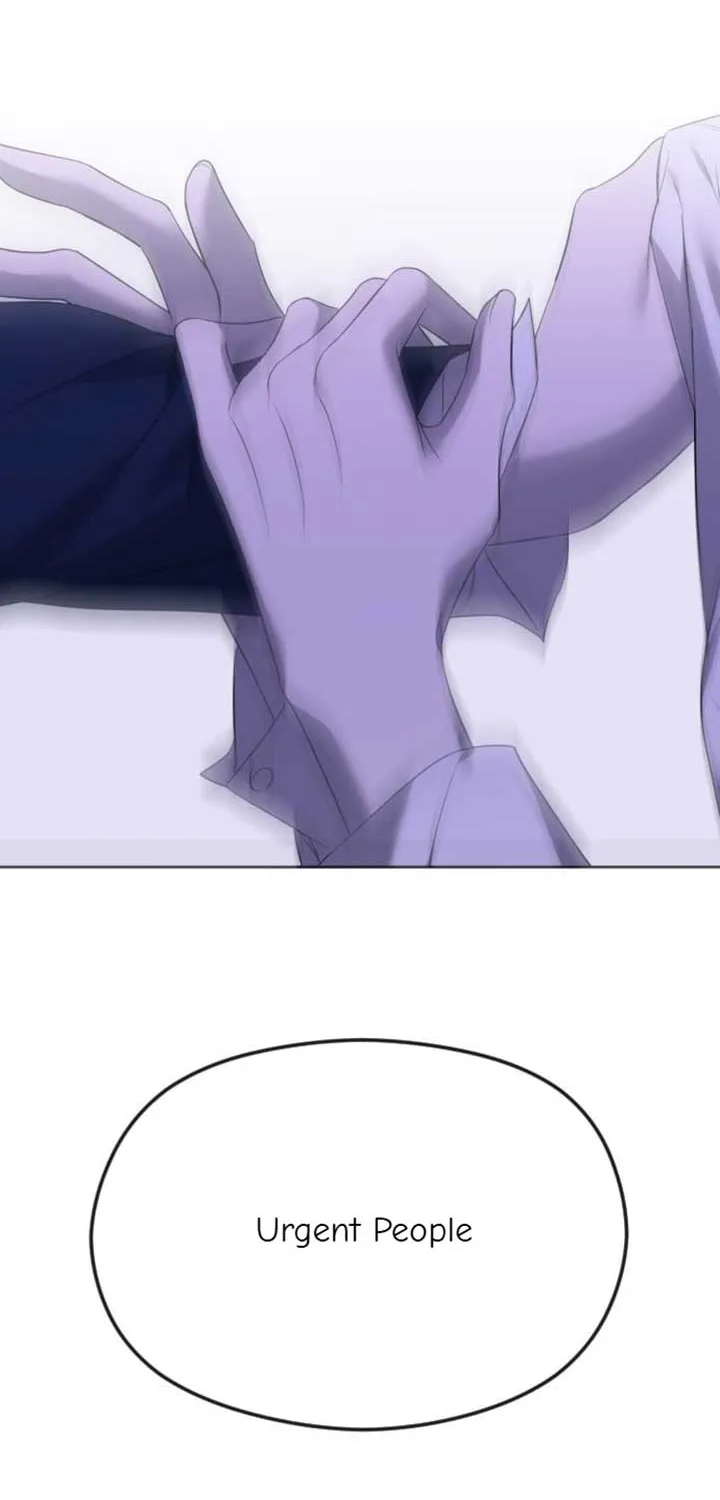 The Ending, I Want to Change it Chapter 32 page 41 - 
