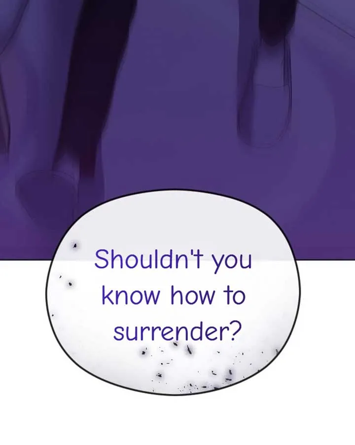 The Ending, I Want to Change it Chapter 32 page 45 - 
