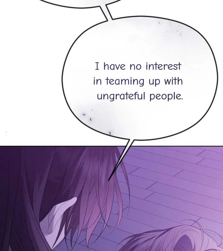 The Ending, I Want to Change it Chapter 32 page 48 - 