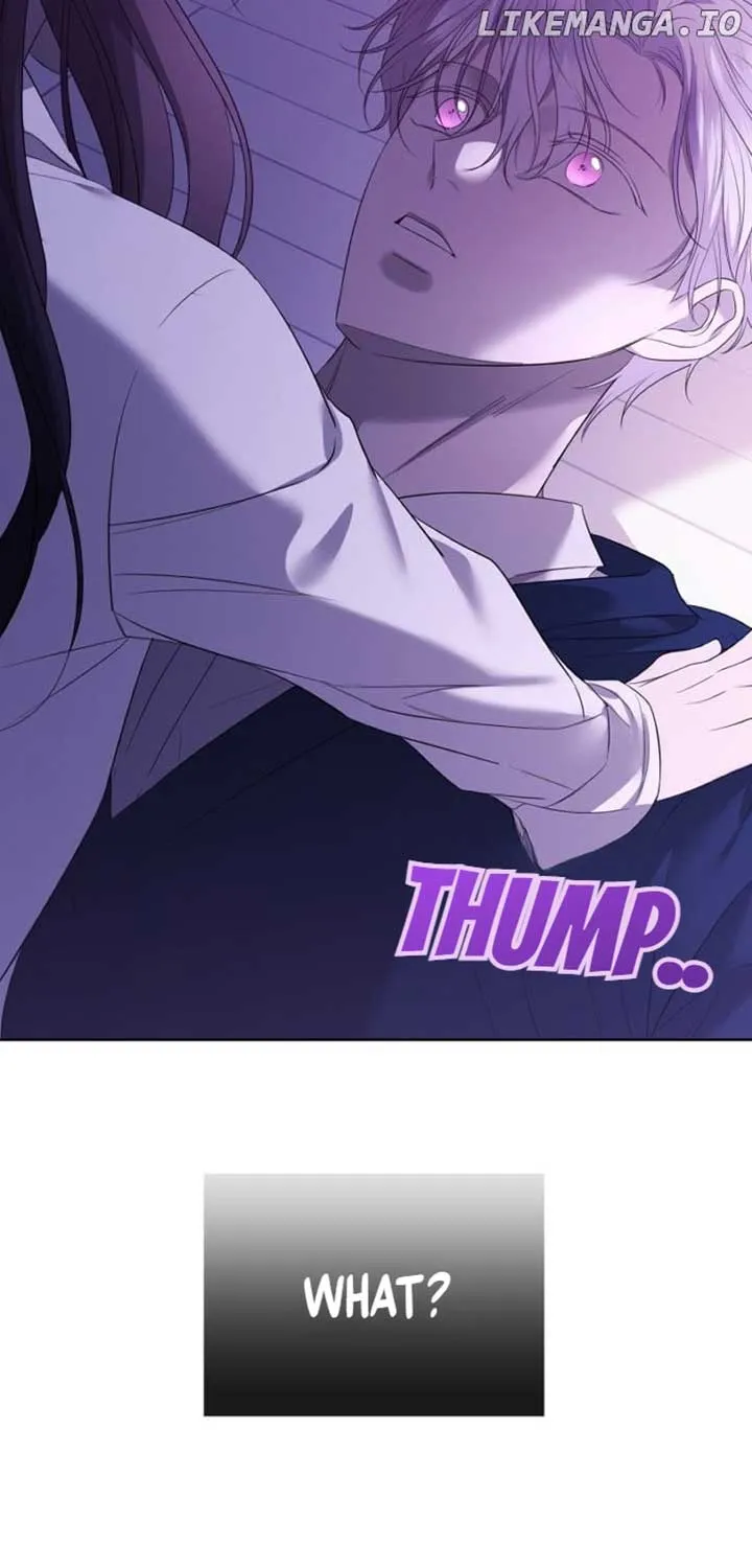 The Ending, I Want to Change it Chapter 32 page 49 - 