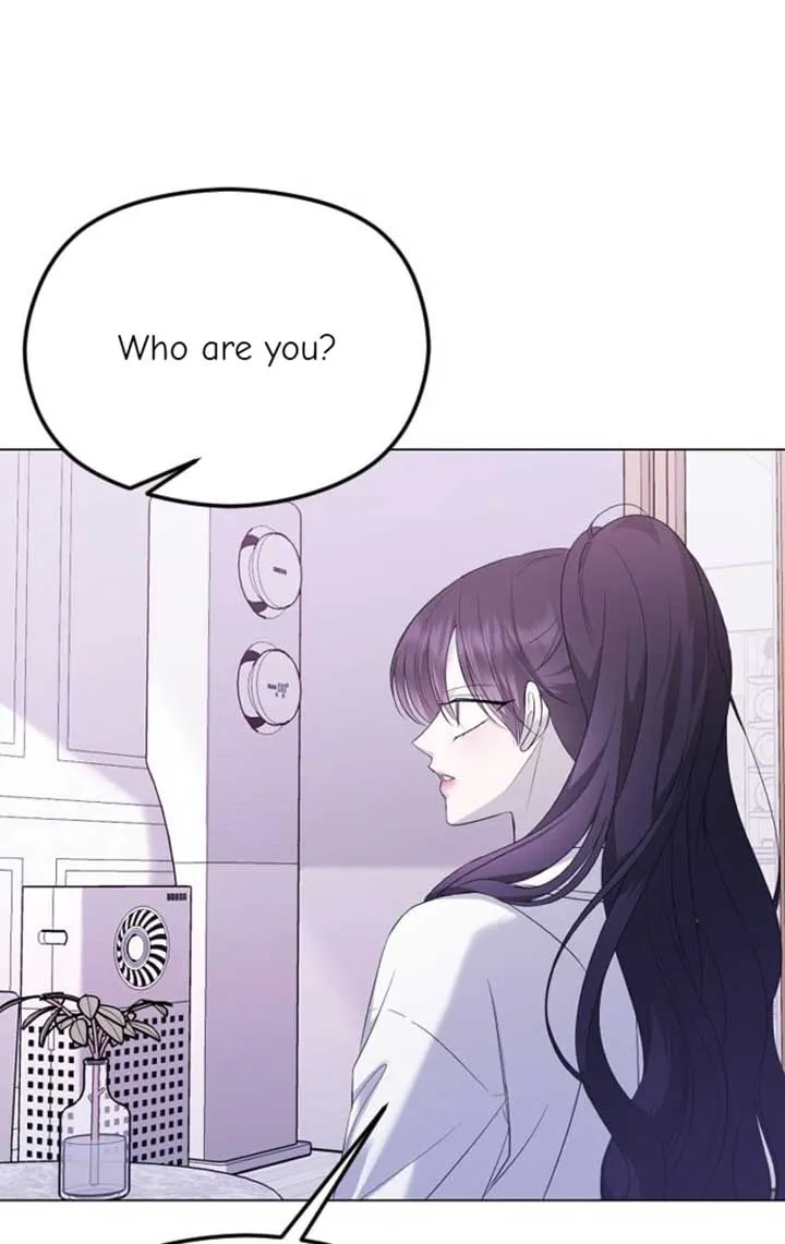 The Ending, I Want to Change it Chapter 32 page 6 - 