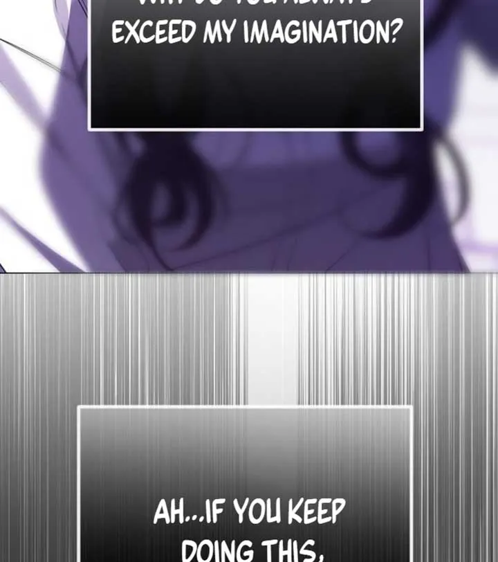 The Ending, I Want to Change it Chapter 32 page 51 - 