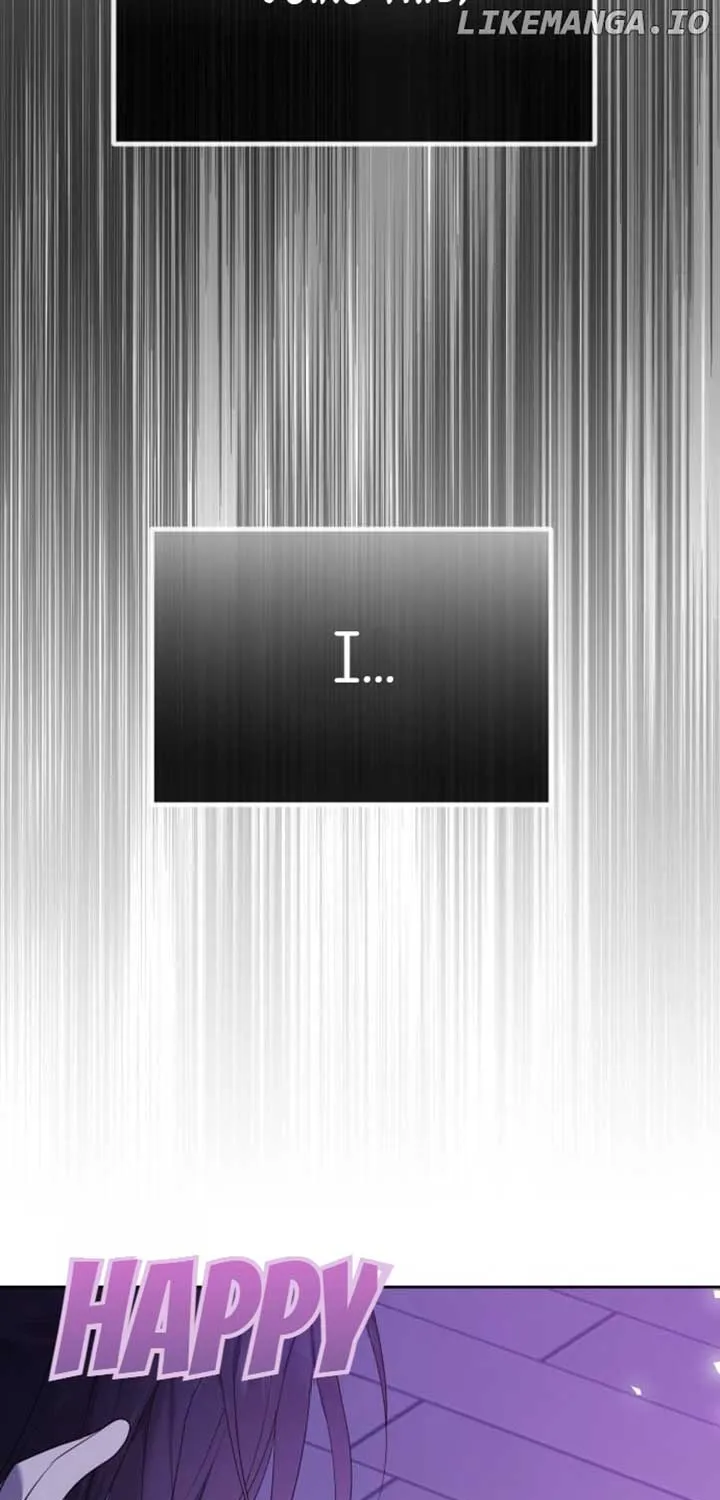 The Ending, I Want to Change it Chapter 32 page 52 - 