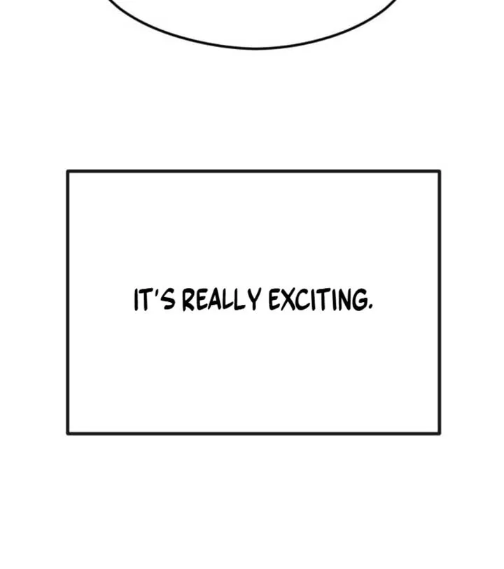 The Ending, I Want to Change it Chapter 32 page 54 - 