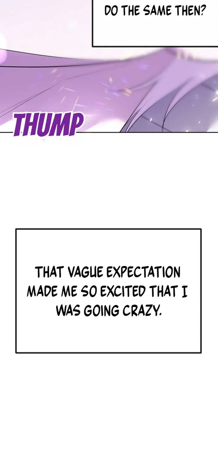 The Ending, I Want to Change it Chapter 32 page 56 - 