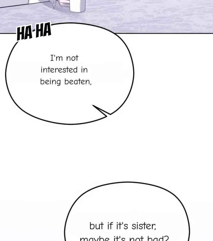 The Ending, I Want to Change it Chapter 32 page 60 - 