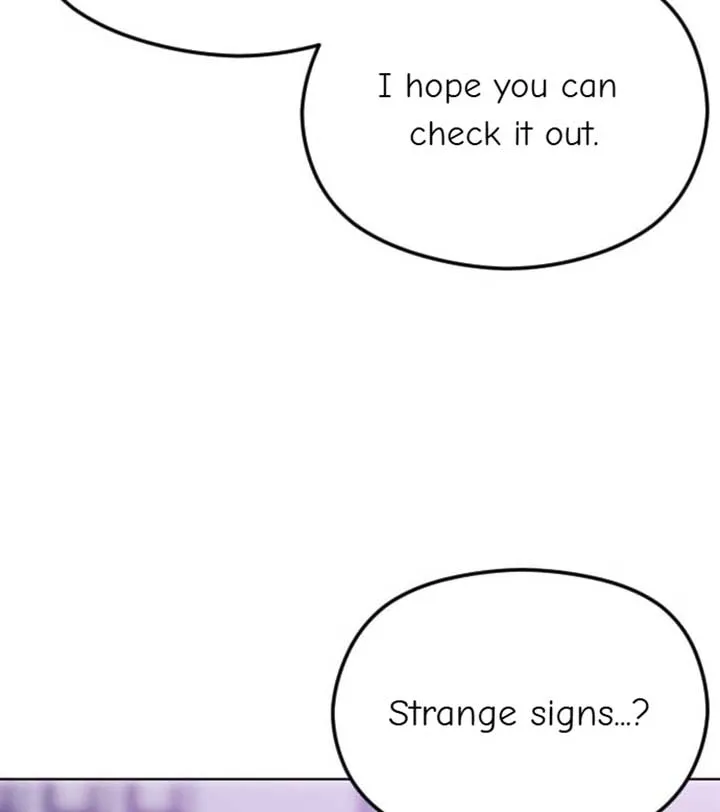 The Ending, I Want to Change it Chapter 32 page 63 - 