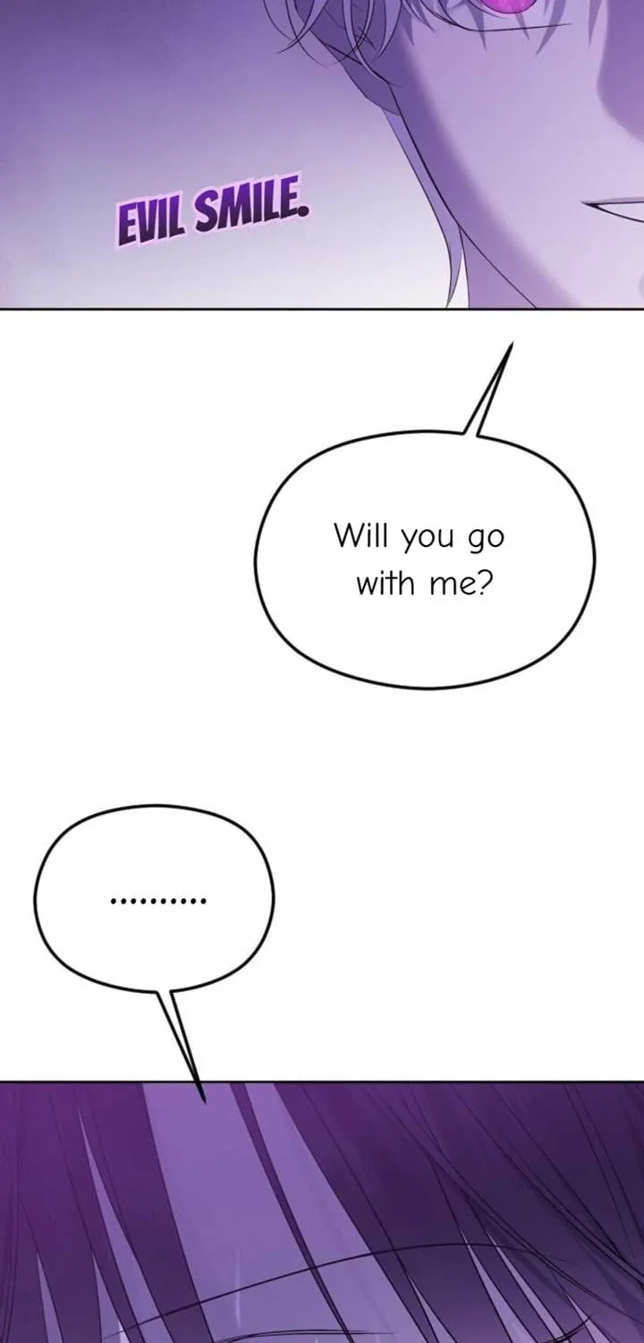 The Ending, I Want to Change it Chapter 32 page 68 - 