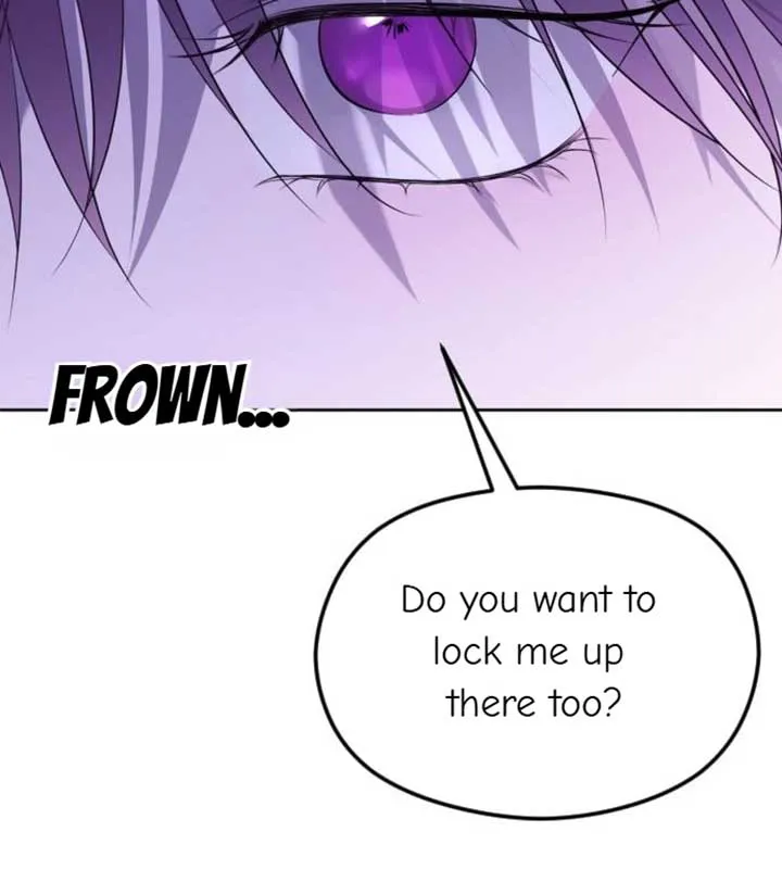The Ending, I Want to Change it Chapter 32 page 69 - 