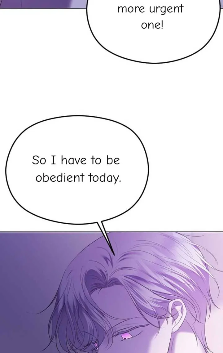 The Ending, I Want to Change it Chapter 32 page 72 - 