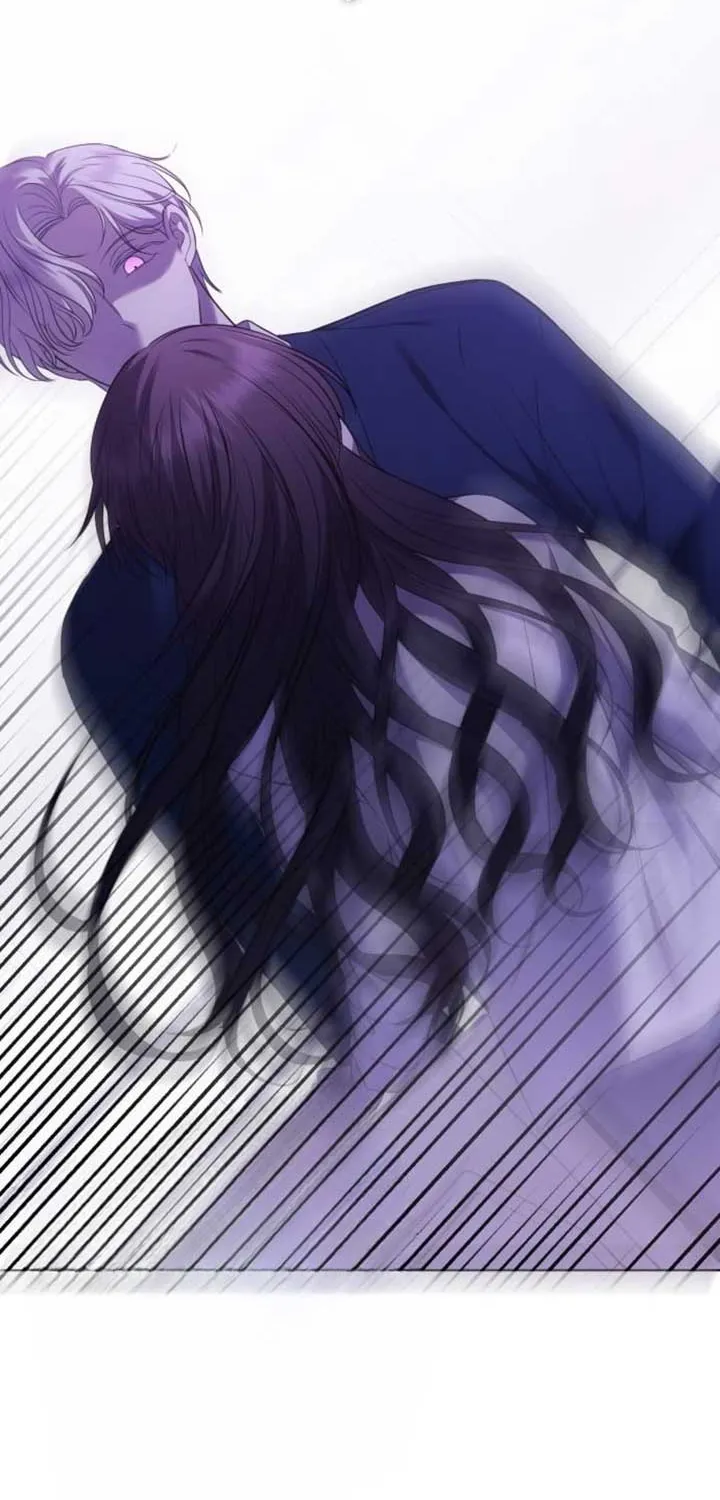 The Ending, I Want to Change it Chapter 32 page 74 - 