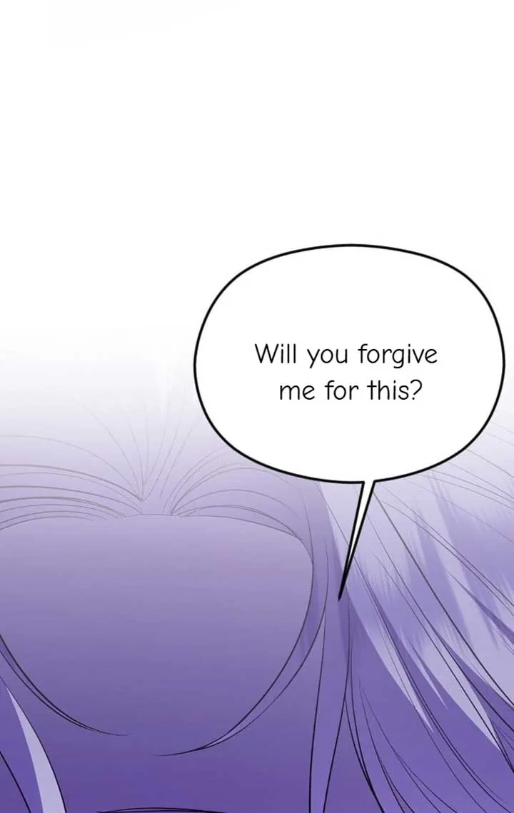 The Ending, I Want to Change it Chapter 32 page 75 - 
