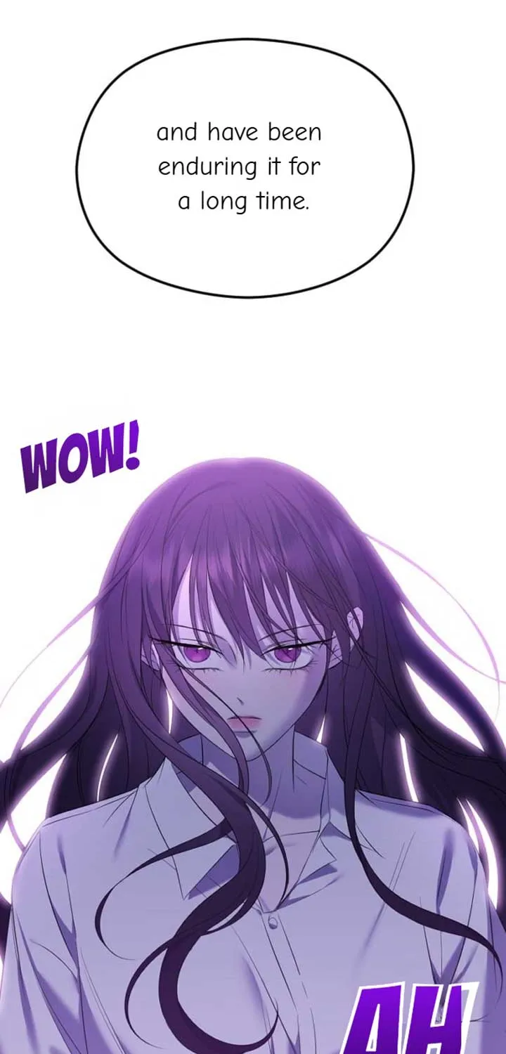 The Ending, I Want to Change it Chapter 32 page 77 - 