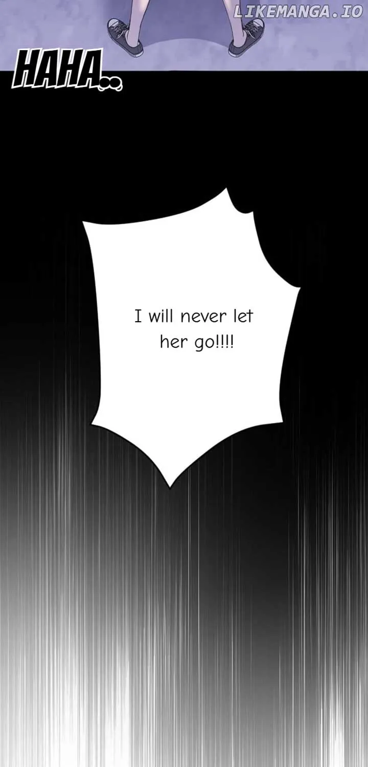 The Ending, I Want to Change it Chapter 32 page 82 - 