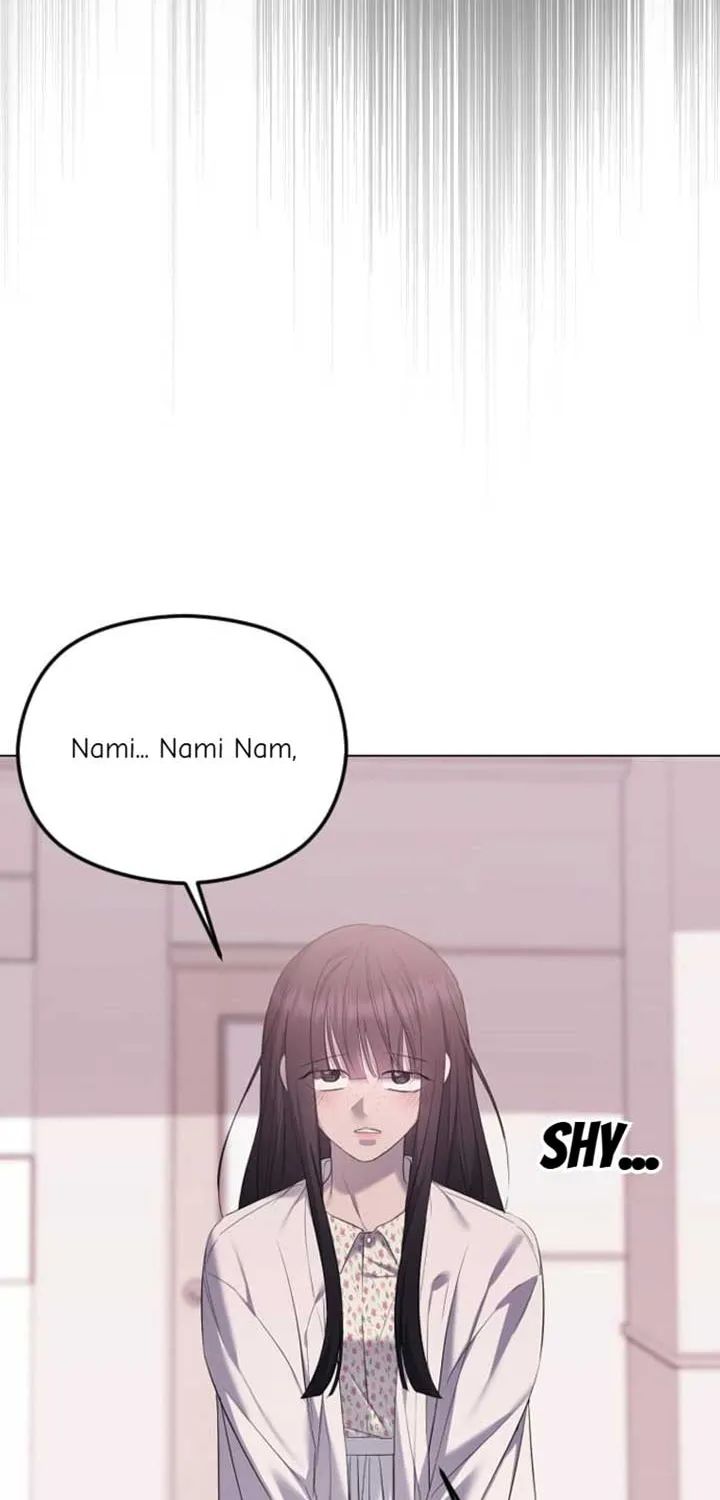 The Ending, I Want to Change it Chapter 32 page 83 - 
