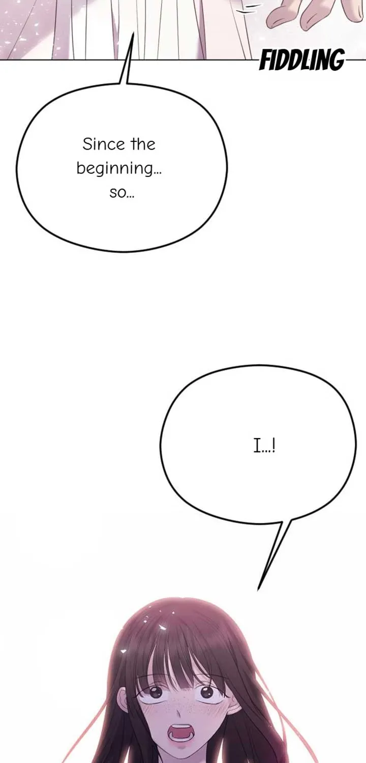 The Ending, I Want to Change it Chapter 32 page 89 - 