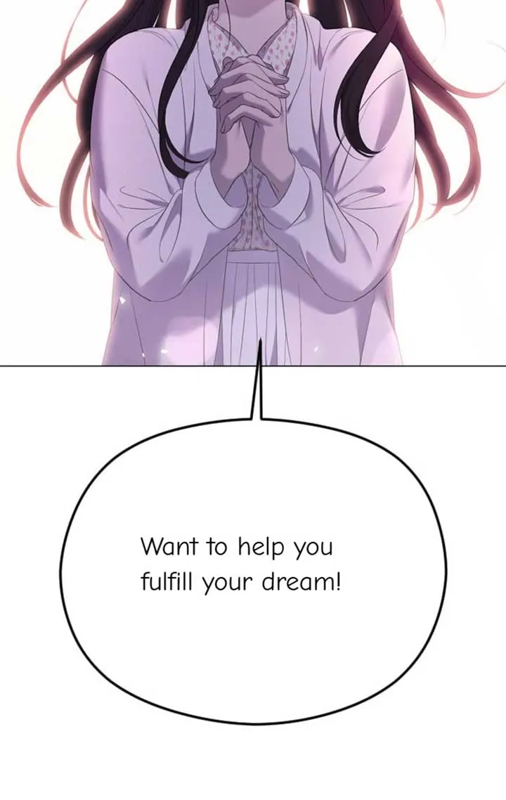 The Ending, I Want to Change it Chapter 32 page 90 - 