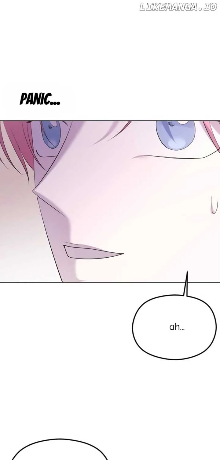 The Ending, I Want to Change it Chapter 32 page 91 - 