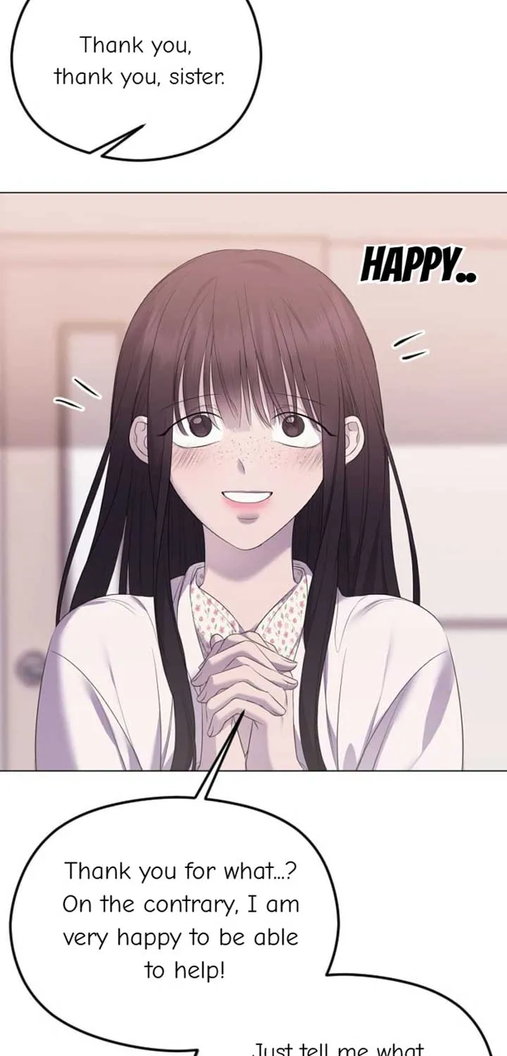The Ending, I Want to Change it Chapter 32 page 92 - 