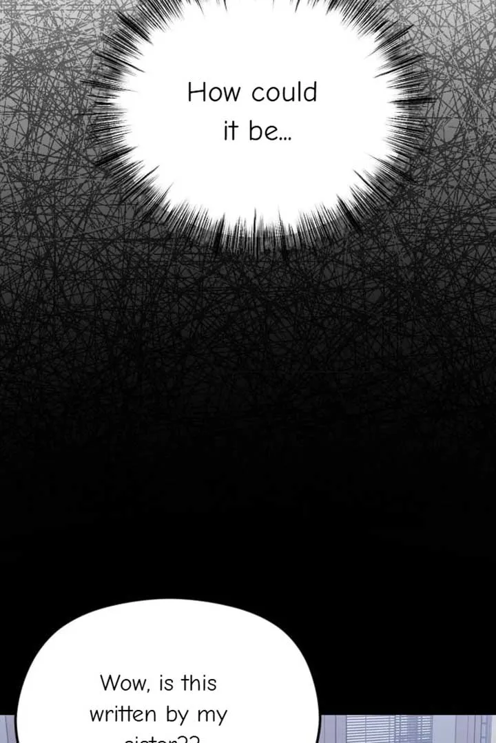 The Ending, I Want to Change it Chapter 32 page 96 - 