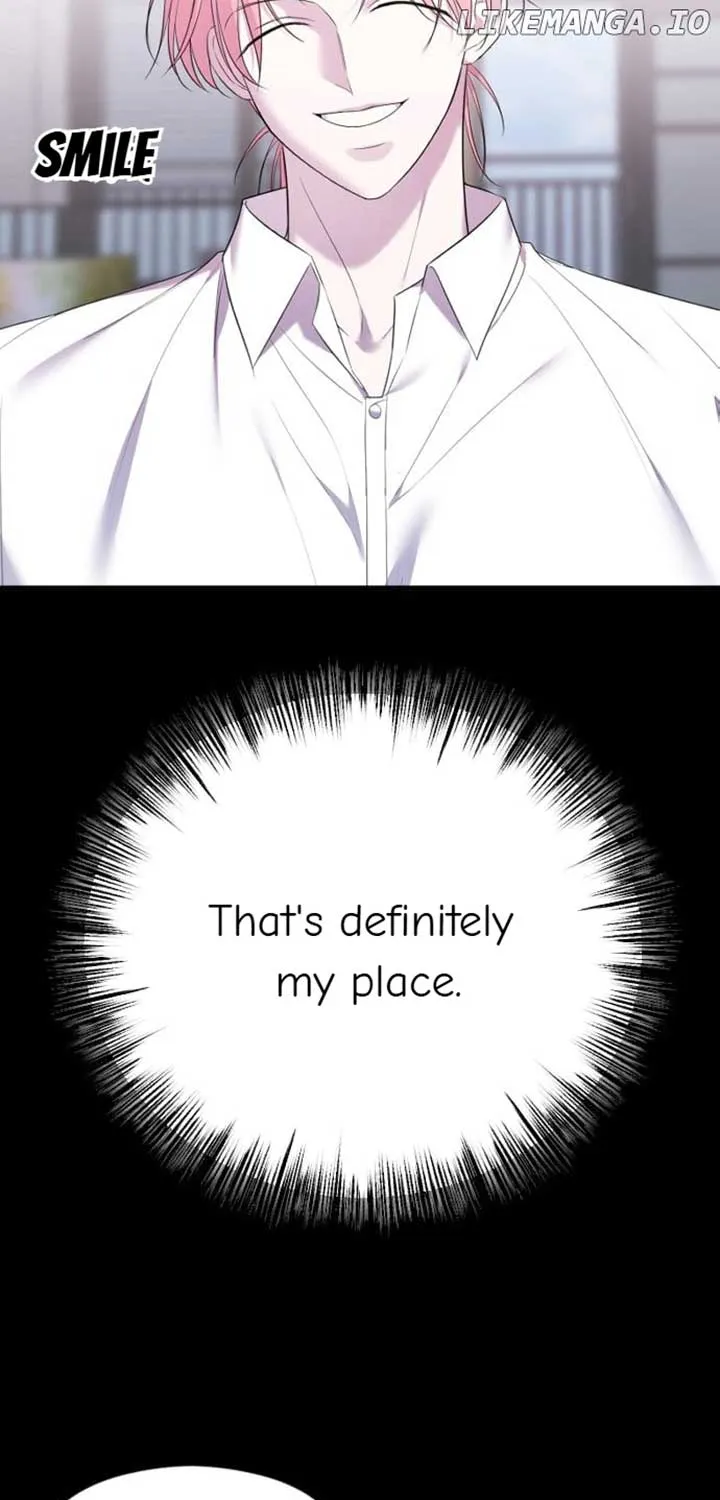 The Ending, I Want to Change it Chapter 32 page 100 - 