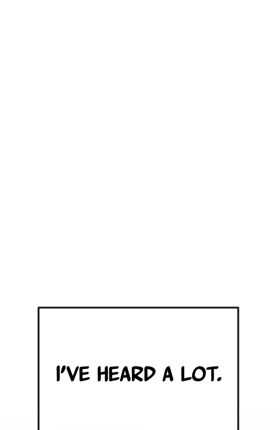The Ending, I Want to Change it Chapter 3220 page 2 - 