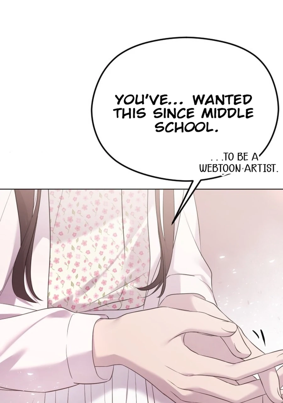 The Ending, I Want to Change it Chapter 3220 page 110 - 