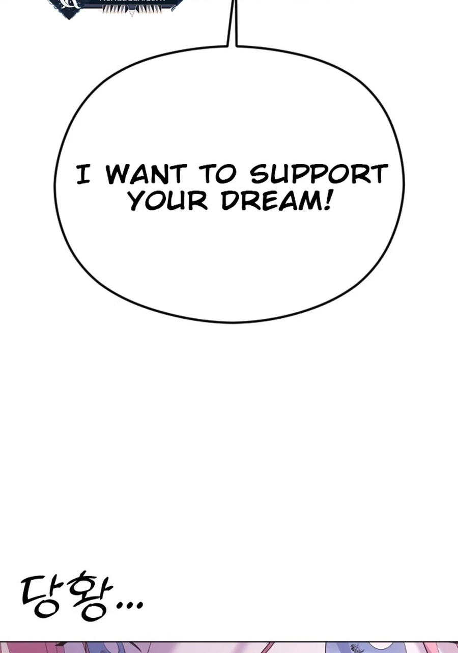 The Ending, I Want to Change it Chapter 3220 page 113 - 
