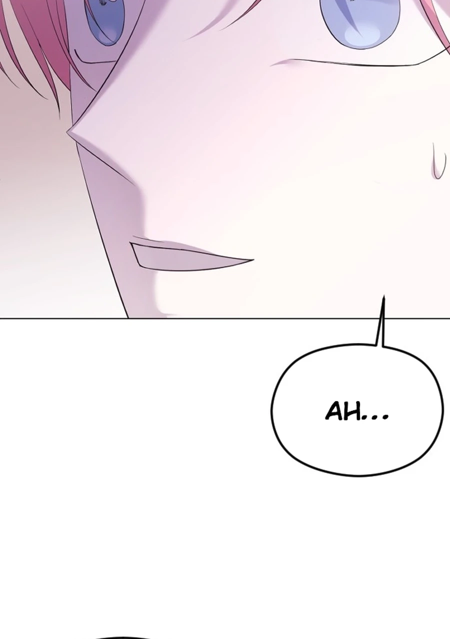 The Ending, I Want to Change it Chapter 3220 page 114 - 