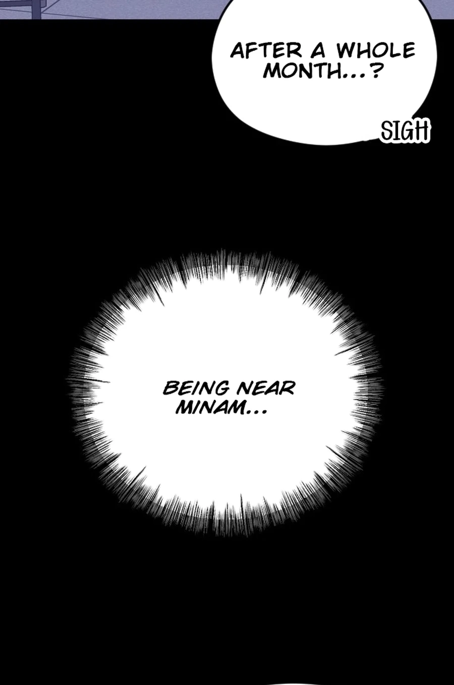 The Ending, I Want to Change it Chapter 3220 page 123 - 