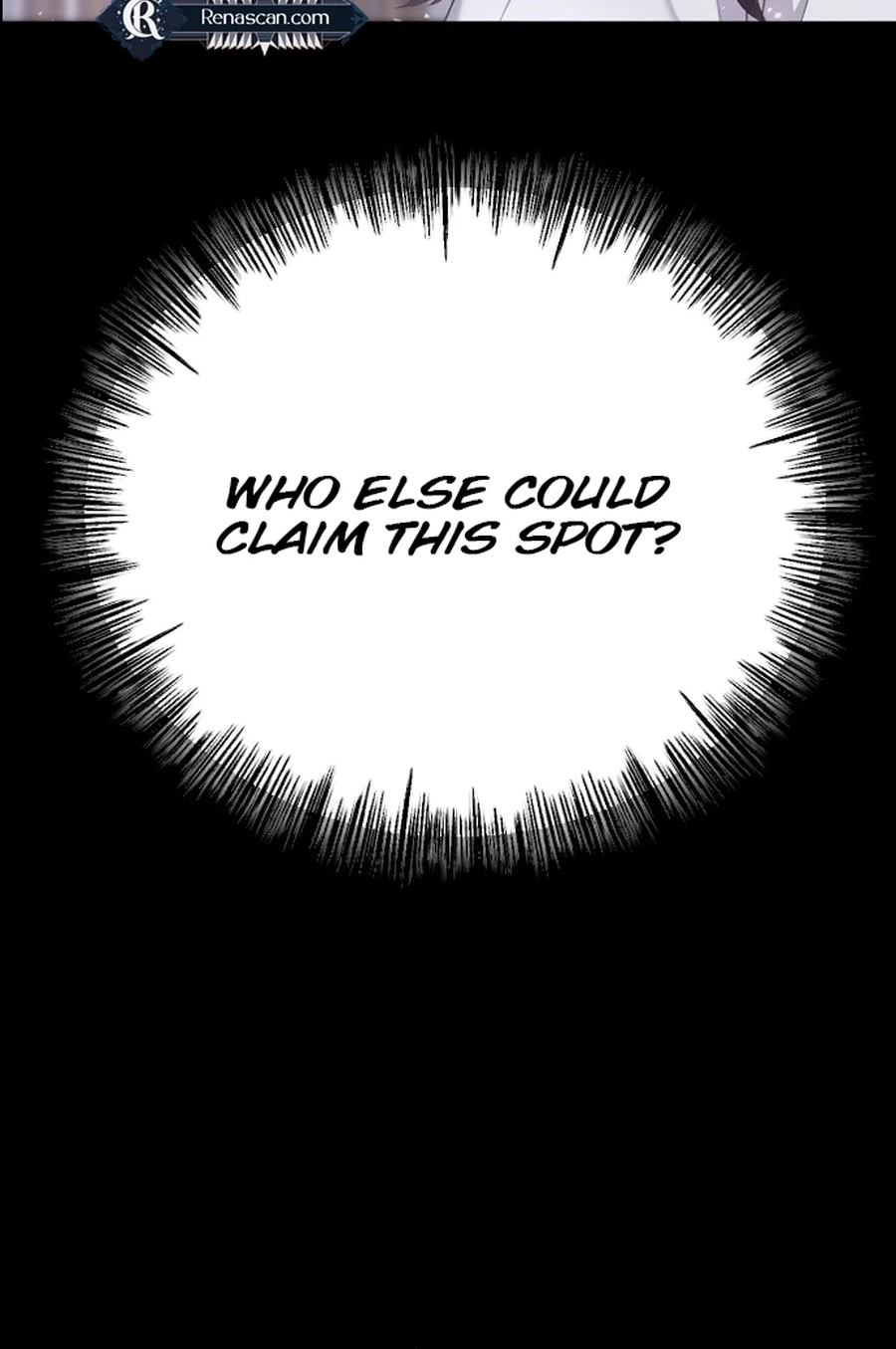 The Ending, I Want to Change it Chapter 3220 page 127 - 