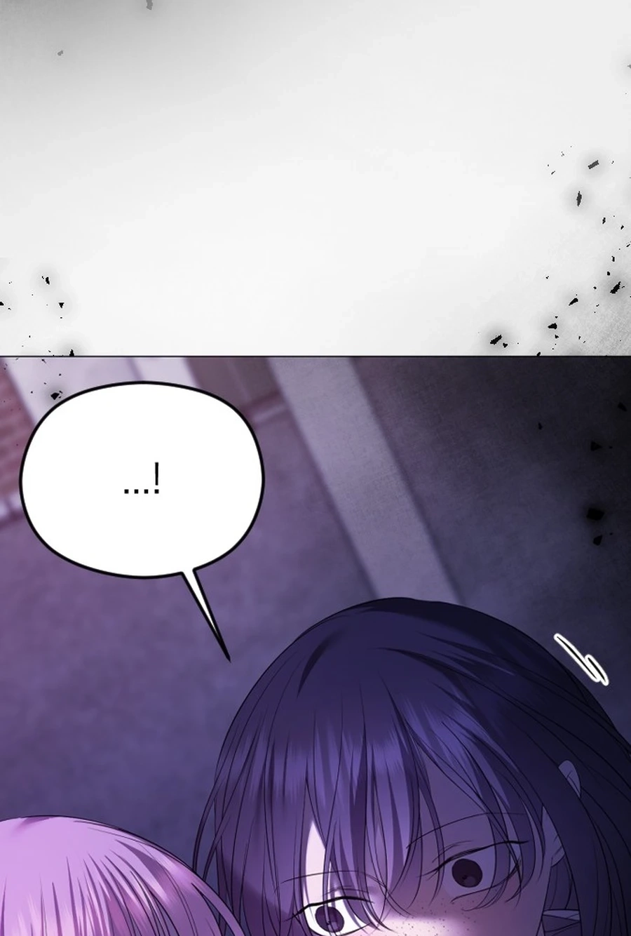 The Ending, I Want to Change it Chapter 3220 page 137 - 