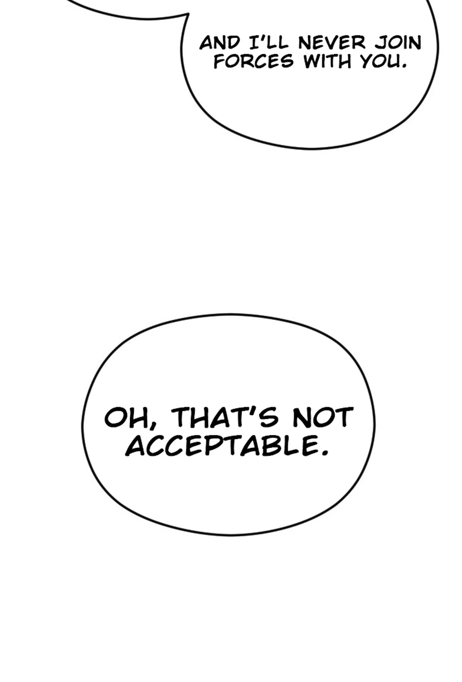 The Ending, I Want to Change it Chapter 3220 page 18 - 