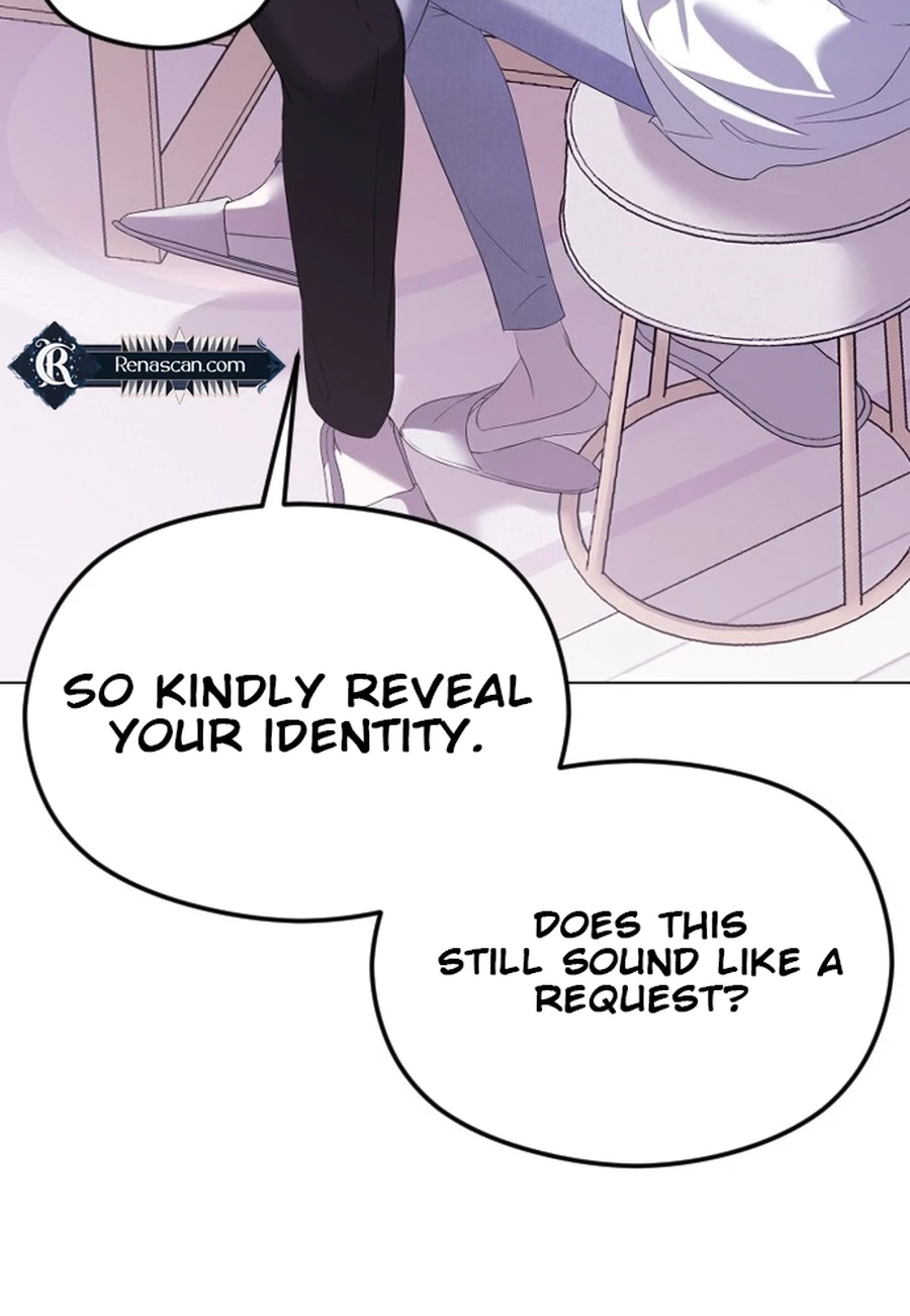 The Ending, I Want to Change it Chapter 3220 page 22 - 