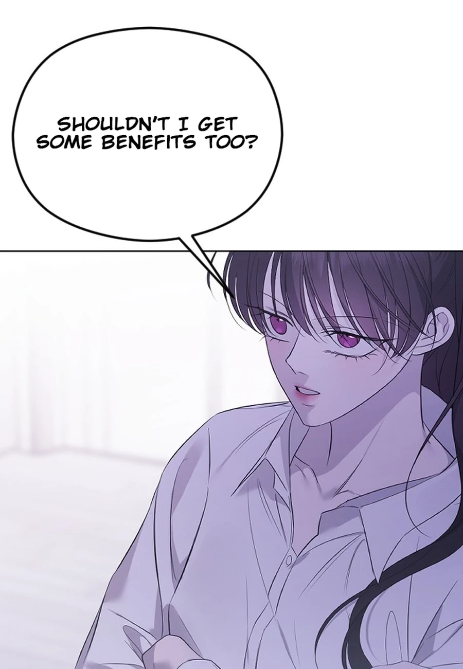 The Ending, I Want to Change it Chapter 3220 page 23 - 