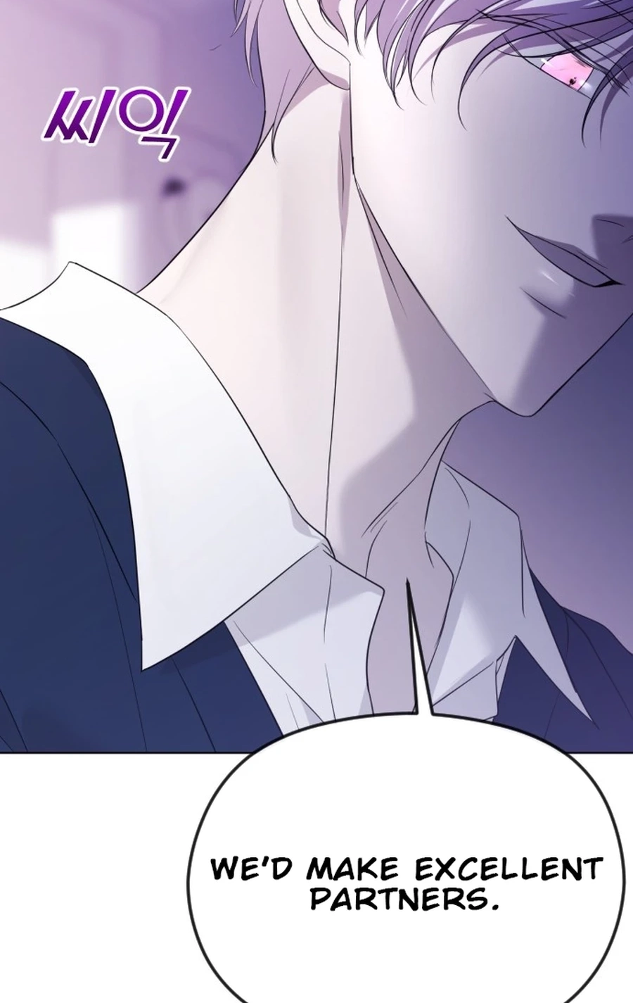 The Ending, I Want to Change it Chapter 3220 page 29 - 
