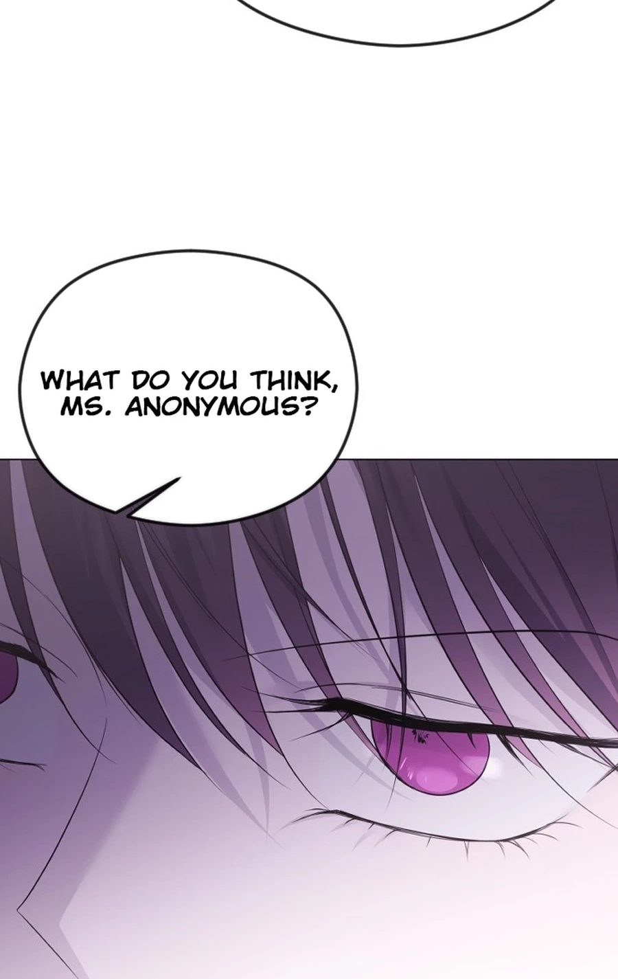 The Ending, I Want to Change it Chapter 3220 page 30 - 