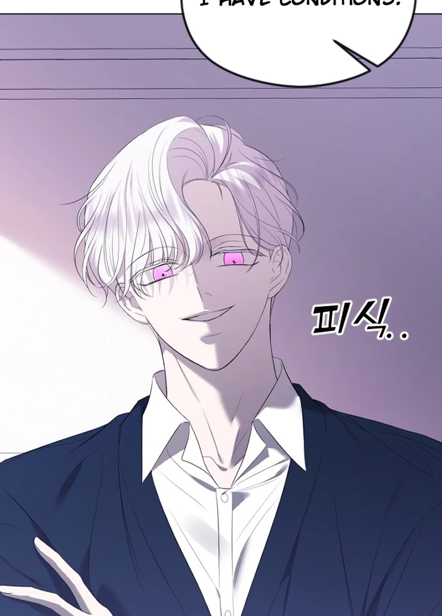 The Ending, I Want to Change it Chapter 3220 page 35 - 