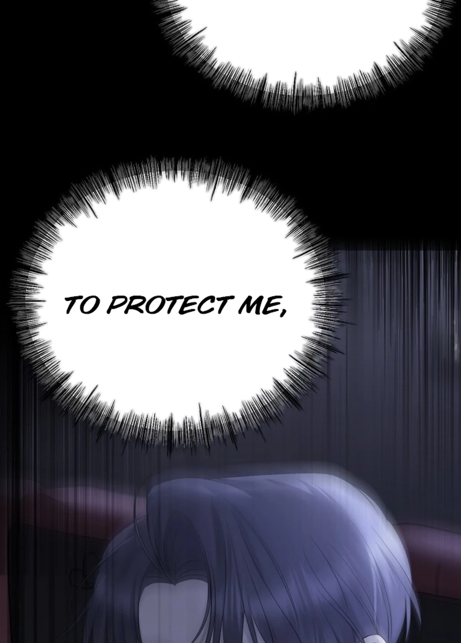 The Ending, I Want to Change it Chapter 3220 page 39 - 