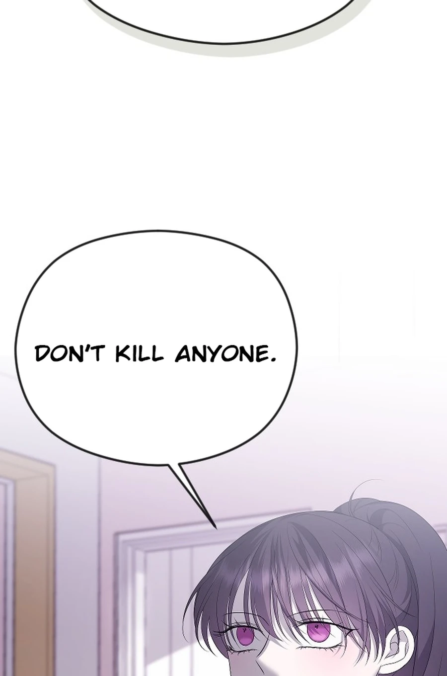 The Ending, I Want to Change it Chapter 3220 page 43 - 