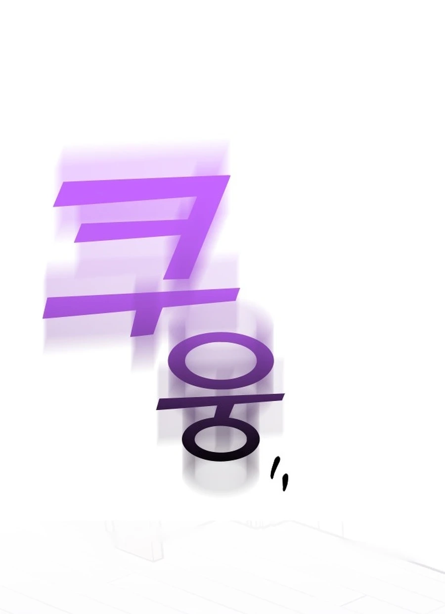 The Ending, I Want to Change it Chapter 3220 page 54 - 