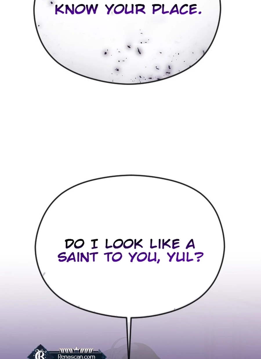 The Ending, I Want to Change it Chapter 3220 page 57 - 