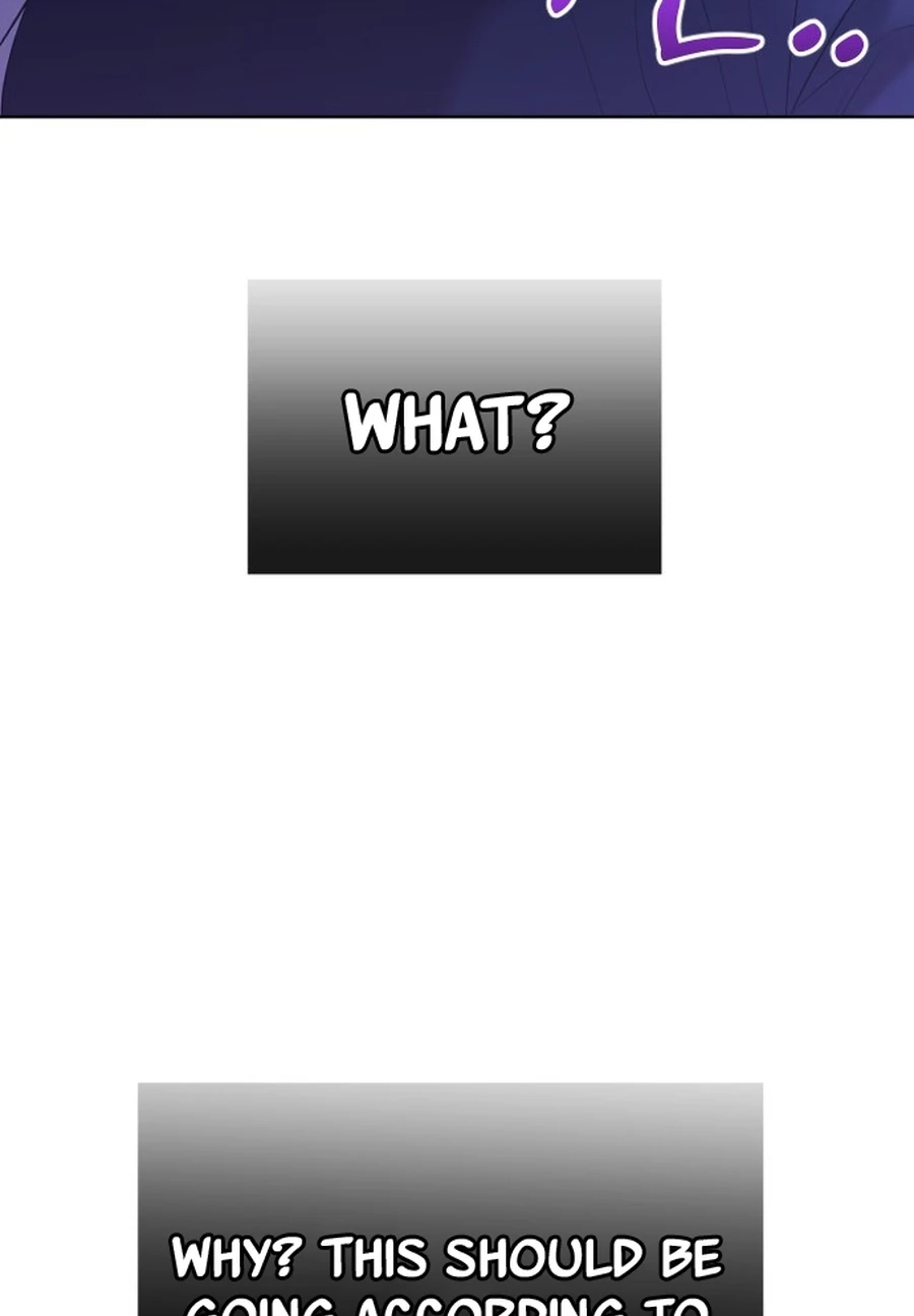 The Ending, I Want to Change it Chapter 3220 page 62 - 