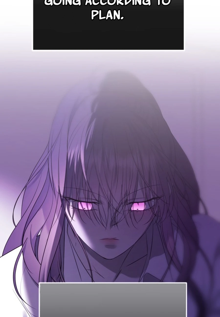 The Ending, I Want to Change it Chapter 3220 page 63 - 